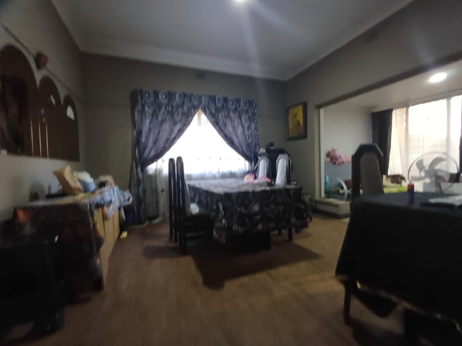 3 Bedroom Property for Sale in Stilfontein North West